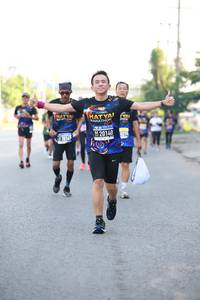 BIB: 20140, 
                            <button type="button" onclick="openModal(3675369)" class="btn btn-primary btn-sm float-right btn-popup" data-toggle="modal" data-target=".modal-high-quality">
                        <i class="fas fa-shopping-cart"></i> Add to Cart
                    </button>
                                            <button type="button" onclick="isThisMe(3675369, true)" class="btn btn-success btn-sm float-right btn-popup btn-isme hidden" data-toggle="tooltip" data-placement="bottom" title="นี่คือรูปของคุณใช่ไหม คลิกที่นี่เพื่อเอาเข้าอัลบั้ม">
                        <i class="fas fa-plus"></i> Add to album
                    </button>
                    <button type="button" onclick="isThisMe(3675369, false)" class="btn btn-warning btn-sm float-right btn-popup btn-isnotme hidden">
                        <i class="fas fa-ban"></i> Remove from album
                    </button>