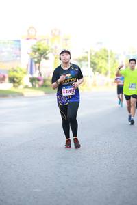 BIB: 21812
                            <button type="button" onclick="openModal(3675643)" class="btn btn-primary btn-sm float-right btn-popup" data-toggle="modal" data-target=".modal-high-quality">
                        <i class="fas fa-shopping-cart"></i> Add to Cart
                    </button>
                                            <button type="button" onclick="isThisMe(3675643, true)" class="btn btn-success btn-sm float-right btn-popup btn-isme hidden" data-toggle="tooltip" data-placement="bottom" title="นี่คือรูปของคุณใช่ไหม คลิกที่นี่เพื่อเอาเข้าอัลบั้ม">
                        <i class="fas fa-plus"></i> Add to album
                    </button>
                    <button type="button" onclick="isThisMe(3675643, false)" class="btn btn-warning btn-sm float-right btn-popup btn-isnotme hidden">
                        <i class="fas fa-ban"></i> Remove from album
                    </button>