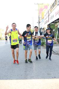 BIB: 
                            <button type="button" onclick="openModal(3679828)" class="btn btn-primary btn-sm float-right btn-popup" data-toggle="modal" data-target=".modal-high-quality">
                        <i class="fas fa-shopping-cart"></i> Add to Cart
                    </button>
                                            <button type="button" onclick="isThisMe(3679828, true)" class="btn btn-success btn-sm float-right btn-popup btn-isme hidden" data-toggle="tooltip" data-placement="bottom" title="นี่คือรูปของคุณใช่ไหม คลิกที่นี่เพื่อเอาเข้าอัลบั้ม">
                        <i class="fas fa-plus"></i> Add to album
                    </button>
                    <button type="button" onclick="isThisMe(3679828, false)" class="btn btn-warning btn-sm float-right btn-popup btn-isnotme hidden">
                        <i class="fas fa-ban"></i> Remove from album
                    </button>