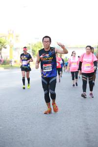 BIB: 1957
                            <button type="button" onclick="openModal(3677304)" class="btn btn-primary btn-sm float-right btn-popup" data-toggle="modal" data-target=".modal-high-quality">
                        <i class="fas fa-shopping-cart"></i> Add to Cart
                    </button>
                                            <button type="button" onclick="isThisMe(3677304, true)" class="btn btn-success btn-sm float-right btn-popup btn-isme hidden" data-toggle="tooltip" data-placement="bottom" title="นี่คือรูปของคุณใช่ไหม คลิกที่นี่เพื่อเอาเข้าอัลบั้ม">
                        <i class="fas fa-plus"></i> Add to album
                    </button>
                    <button type="button" onclick="isThisMe(3677304, false)" class="btn btn-warning btn-sm float-right btn-popup btn-isnotme hidden">
                        <i class="fas fa-ban"></i> Remove from album
                    </button>