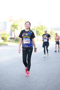 BIB: 21922
                            <button type="button" onclick="openModal(3680634)" class="btn btn-primary btn-sm float-right btn-popup" data-toggle="modal" data-target=".modal-high-quality">
                        <i class="fas fa-shopping-cart"></i> Add to Cart
                    </button>
                                            <button type="button" onclick="isThisMe(3680634, true)" class="btn btn-success btn-sm float-right btn-popup btn-isme hidden" data-toggle="tooltip" data-placement="bottom" title="นี่คือรูปของคุณใช่ไหม คลิกที่นี่เพื่อเอาเข้าอัลบั้ม">
                        <i class="fas fa-plus"></i> Add to album
                    </button>
                    <button type="button" onclick="isThisMe(3680634, false)" class="btn btn-warning btn-sm float-right btn-popup btn-isnotme hidden">
                        <i class="fas fa-ban"></i> Remove from album
                    </button>