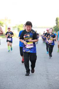 BIB: 
                            <button type="button" onclick="openModal(3678452)" class="btn btn-primary btn-sm float-right btn-popup" data-toggle="modal" data-target=".modal-high-quality">
                        <i class="fas fa-shopping-cart"></i> Add to Cart
                    </button>
                                            <button type="button" onclick="isThisMe(3678452, true)" class="btn btn-success btn-sm float-right btn-popup btn-isme hidden" data-toggle="tooltip" data-placement="bottom" title="นี่คือรูปของคุณใช่ไหม คลิกที่นี่เพื่อเอาเข้าอัลบั้ม">
                        <i class="fas fa-plus"></i> Add to album
                    </button>
                    <button type="button" onclick="isThisMe(3678452, false)" class="btn btn-warning btn-sm float-right btn-popup btn-isnotme hidden">
                        <i class="fas fa-ban"></i> Remove from album
                    </button>