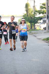 BIB: 116, 132, 20289
                            <button type="button" onclick="openModal(3678734)" class="btn btn-primary btn-sm float-right btn-popup" data-toggle="modal" data-target=".modal-high-quality">
                        <i class="fas fa-shopping-cart"></i> Add to Cart
                    </button>
                                            <button type="button" onclick="isThisMe(3678734, true)" class="btn btn-success btn-sm float-right btn-popup btn-isme hidden" data-toggle="tooltip" data-placement="bottom" title="นี่คือรูปของคุณใช่ไหม คลิกที่นี่เพื่อเอาเข้าอัลบั้ม">
                        <i class="fas fa-plus"></i> Add to album
                    </button>
                    <button type="button" onclick="isThisMe(3678734, false)" class="btn btn-warning btn-sm float-right btn-popup btn-isnotme hidden">
                        <i class="fas fa-ban"></i> Remove from album
                    </button>