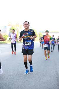 BIB: 21419
                            <button type="button" onclick="openModal(3676357)" class="btn btn-primary btn-sm float-right btn-popup" data-toggle="modal" data-target=".modal-high-quality">
                        <i class="fas fa-shopping-cart"></i> Add to Cart
                    </button>
                                            <button type="button" onclick="isThisMe(3676357, true)" class="btn btn-success btn-sm float-right btn-popup btn-isme hidden" data-toggle="tooltip" data-placement="bottom" title="นี่คือรูปของคุณใช่ไหม คลิกที่นี่เพื่อเอาเข้าอัลบั้ม">
                        <i class="fas fa-plus"></i> Add to album
                    </button>
                    <button type="button" onclick="isThisMe(3676357, false)" class="btn btn-warning btn-sm float-right btn-popup btn-isnotme hidden">
                        <i class="fas fa-ban"></i> Remove from album
                    </button>