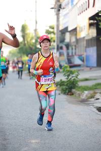 BIB: 21912
                            <button type="button" onclick="openModal(3677378)" class="btn btn-primary btn-sm float-right btn-popup" data-toggle="modal" data-target=".modal-high-quality">
                        <i class="fas fa-shopping-cart"></i> Add to Cart
                    </button>
                                            <button type="button" onclick="isThisMe(3677378, true)" class="btn btn-success btn-sm float-right btn-popup btn-isme hidden" data-toggle="tooltip" data-placement="bottom" title="นี่คือรูปของคุณใช่ไหม คลิกที่นี่เพื่อเอาเข้าอัลบั้ม">
                        <i class="fas fa-plus"></i> Add to album
                    </button>
                    <button type="button" onclick="isThisMe(3677378, false)" class="btn btn-warning btn-sm float-right btn-popup btn-isnotme hidden">
                        <i class="fas fa-ban"></i> Remove from album
                    </button>