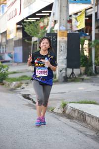 BIB: 21886
                            <button type="button" onclick="openModal(3678442)" class="btn btn-primary btn-sm float-right btn-popup" data-toggle="modal" data-target=".modal-high-quality">
                        <i class="fas fa-shopping-cart"></i> Add to Cart
                    </button>
                                            <button type="button" onclick="isThisMe(3678442, true)" class="btn btn-success btn-sm float-right btn-popup btn-isme hidden" data-toggle="tooltip" data-placement="bottom" title="นี่คือรูปของคุณใช่ไหม คลิกที่นี่เพื่อเอาเข้าอัลบั้ม">
                        <i class="fas fa-plus"></i> Add to album
                    </button>
                    <button type="button" onclick="isThisMe(3678442, false)" class="btn btn-warning btn-sm float-right btn-popup btn-isnotme hidden">
                        <i class="fas fa-ban"></i> Remove from album
                    </button>