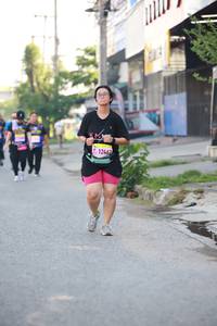 BIB: 1246
                            <button type="button" onclick="openModal(3676901)" class="btn btn-primary btn-sm float-right btn-popup" data-toggle="modal" data-target=".modal-high-quality">
                        <i class="fas fa-shopping-cart"></i> Add to Cart
                    </button>
                                            <button type="button" onclick="isThisMe(3676901, true)" class="btn btn-success btn-sm float-right btn-popup btn-isme hidden" data-toggle="tooltip" data-placement="bottom" title="นี่คือรูปของคุณใช่ไหม คลิกที่นี่เพื่อเอาเข้าอัลบั้ม">
                        <i class="fas fa-plus"></i> Add to album
                    </button>
                    <button type="button" onclick="isThisMe(3676901, false)" class="btn btn-warning btn-sm float-right btn-popup btn-isnotme hidden">
                        <i class="fas fa-ban"></i> Remove from album
                    </button>