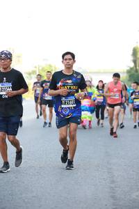 BIB: 421, 21601
                            <button type="button" onclick="openModal(3675105)" class="btn btn-primary btn-sm float-right btn-popup" data-toggle="modal" data-target=".modal-high-quality">
                        <i class="fas fa-shopping-cart"></i> Add to Cart
                    </button>
                                            <button type="button" onclick="isThisMe(3675105, true)" class="btn btn-success btn-sm float-right btn-popup btn-isme hidden" data-toggle="tooltip" data-placement="bottom" title="นี่คือรูปของคุณใช่ไหม คลิกที่นี่เพื่อเอาเข้าอัลบั้ม">
                        <i class="fas fa-plus"></i> Add to album
                    </button>
                    <button type="button" onclick="isThisMe(3675105, false)" class="btn btn-warning btn-sm float-right btn-popup btn-isnotme hidden">
                        <i class="fas fa-ban"></i> Remove from album
                    </button>