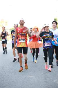 BIB: 40704, 22316, 
                            <button type="button" onclick="openModal(3687225)" class="btn btn-primary btn-sm float-right btn-popup" data-toggle="modal" data-target=".modal-high-quality">
                        <i class="fas fa-shopping-cart"></i> Add to Cart
                    </button>
                                            <button type="button" onclick="isThisMe(3687225, true)" class="btn btn-success btn-sm float-right btn-popup btn-isme hidden" data-toggle="tooltip" data-placement="bottom" title="นี่คือรูปของคุณใช่ไหม คลิกที่นี่เพื่อเอาเข้าอัลบั้ม">
                        <i class="fas fa-plus"></i> Add to album
                    </button>
                    <button type="button" onclick="isThisMe(3687225, false)" class="btn btn-warning btn-sm float-right btn-popup btn-isnotme hidden">
                        <i class="fas fa-ban"></i> Remove from album
                    </button>