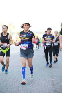 BIB: 40661, 22406
                            <button type="button" onclick="openModal(3680051)" class="btn btn-primary btn-sm float-right btn-popup" data-toggle="modal" data-target=".modal-high-quality">
                        <i class="fas fa-shopping-cart"></i> Add to Cart
                    </button>
                                            <button type="button" onclick="isThisMe(3680051, true)" class="btn btn-success btn-sm float-right btn-popup btn-isme hidden" data-toggle="tooltip" data-placement="bottom" title="นี่คือรูปของคุณใช่ไหม คลิกที่นี่เพื่อเอาเข้าอัลบั้ม">
                        <i class="fas fa-plus"></i> Add to album
                    </button>
                    <button type="button" onclick="isThisMe(3680051, false)" class="btn btn-warning btn-sm float-right btn-popup btn-isnotme hidden">
                        <i class="fas fa-ban"></i> Remove from album
                    </button>