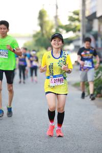 BIB: 596, 21965, 619
                            <button type="button" onclick="openModal(3678593)" class="btn btn-primary btn-sm float-right btn-popup" data-toggle="modal" data-target=".modal-high-quality">
                        <i class="fas fa-shopping-cart"></i> Add to Cart
                    </button>
                                            <button type="button" onclick="isThisMe(3678593, true)" class="btn btn-success btn-sm float-right btn-popup btn-isme hidden" data-toggle="tooltip" data-placement="bottom" title="นี่คือรูปของคุณใช่ไหม คลิกที่นี่เพื่อเอาเข้าอัลบั้ม">
                        <i class="fas fa-plus"></i> Add to album
                    </button>
                    <button type="button" onclick="isThisMe(3678593, false)" class="btn btn-warning btn-sm float-right btn-popup btn-isnotme hidden">
                        <i class="fas fa-ban"></i> Remove from album
                    </button>