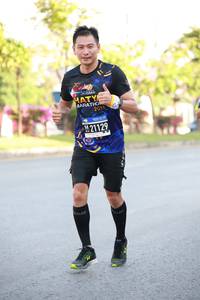 BIB: 2019, 21129
                            <button type="button" onclick="openModal(3675710)" class="btn btn-primary btn-sm float-right btn-popup" data-toggle="modal" data-target=".modal-high-quality">
                        <i class="fas fa-shopping-cart"></i> Add to Cart
                    </button>
                                            <button type="button" onclick="isThisMe(3675710, true)" class="btn btn-success btn-sm float-right btn-popup btn-isme hidden" data-toggle="tooltip" data-placement="bottom" title="นี่คือรูปของคุณใช่ไหม คลิกที่นี่เพื่อเอาเข้าอัลบั้ม">
                        <i class="fas fa-plus"></i> Add to album
                    </button>
                    <button type="button" onclick="isThisMe(3675710, false)" class="btn btn-warning btn-sm float-right btn-popup btn-isnotme hidden">
                        <i class="fas fa-ban"></i> Remove from album
                    </button>