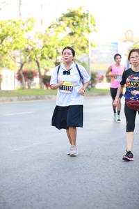 BIB: 11110
                            <button type="button" onclick="openModal(3674714)" class="btn btn-primary btn-sm float-right btn-popup" data-toggle="modal" data-target=".modal-high-quality">
                        <i class="fas fa-shopping-cart"></i> Add to Cart
                    </button>
                                            <button type="button" onclick="isThisMe(3674714, true)" class="btn btn-success btn-sm float-right btn-popup btn-isme hidden" data-toggle="tooltip" data-placement="bottom" title="นี่คือรูปของคุณใช่ไหม คลิกที่นี่เพื่อเอาเข้าอัลบั้ม">
                        <i class="fas fa-plus"></i> Add to album
                    </button>
                    <button type="button" onclick="isThisMe(3674714, false)" class="btn btn-warning btn-sm float-right btn-popup btn-isnotme hidden">
                        <i class="fas fa-ban"></i> Remove from album
                    </button>