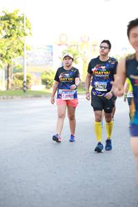 BIB: 21927
                            <button type="button" onclick="openModal(3680297)" class="btn btn-primary btn-sm float-right btn-popup" data-toggle="modal" data-target=".modal-high-quality">
                        <i class="fas fa-shopping-cart"></i> Add to Cart
                    </button>
                                            <button type="button" onclick="isThisMe(3680297, true)" class="btn btn-success btn-sm float-right btn-popup btn-isme hidden" data-toggle="tooltip" data-placement="bottom" title="นี่คือรูปของคุณใช่ไหม คลิกที่นี่เพื่อเอาเข้าอัลบั้ม">
                        <i class="fas fa-plus"></i> Add to album
                    </button>
                    <button type="button" onclick="isThisMe(3680297, false)" class="btn btn-warning btn-sm float-right btn-popup btn-isnotme hidden">
                        <i class="fas fa-ban"></i> Remove from album
                    </button>