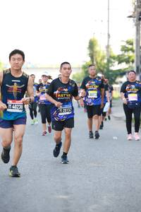 BIB: 40238
                            <button type="button" onclick="openModal(3680284)" class="btn btn-primary btn-sm float-right btn-popup" data-toggle="modal" data-target=".modal-high-quality">
                        <i class="fas fa-shopping-cart"></i> Add to Cart
                    </button>
                                            <button type="button" onclick="isThisMe(3680284, true)" class="btn btn-success btn-sm float-right btn-popup btn-isme hidden" data-toggle="tooltip" data-placement="bottom" title="นี่คือรูปของคุณใช่ไหม คลิกที่นี่เพื่อเอาเข้าอัลบั้ม">
                        <i class="fas fa-plus"></i> Add to album
                    </button>
                    <button type="button" onclick="isThisMe(3680284, false)" class="btn btn-warning btn-sm float-right btn-popup btn-isnotme hidden">
                        <i class="fas fa-ban"></i> Remove from album
                    </button>