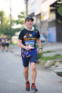 BIB: 
                            <button type="button" onclick="openModal(3678820)" class="btn btn-primary btn-sm float-right btn-popup" data-toggle="modal" data-target=".modal-high-quality">
                        <i class="fas fa-shopping-cart"></i> Add to Cart
                    </button>
                                            <button type="button" onclick="isThisMe(3678820, true)" class="btn btn-success btn-sm float-right btn-popup btn-isme hidden" data-toggle="tooltip" data-placement="bottom" title="นี่คือรูปของคุณใช่ไหม คลิกที่นี่เพื่อเอาเข้าอัลบั้ม">
                        <i class="fas fa-plus"></i> Add to album
                    </button>
                    <button type="button" onclick="isThisMe(3678820, false)" class="btn btn-warning btn-sm float-right btn-popup btn-isnotme hidden">
                        <i class="fas fa-ban"></i> Remove from album
                    </button>