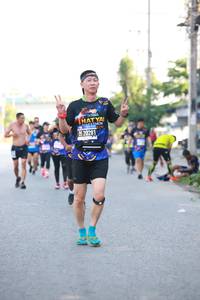 BIB: 20281
                            <button type="button" onclick="openModal(3685085)" class="btn btn-primary btn-sm float-right btn-popup" data-toggle="modal" data-target=".modal-high-quality">
                        <i class="fas fa-shopping-cart"></i> Add to Cart
                    </button>
                                            <button type="button" onclick="isThisMe(3685085, true)" class="btn btn-success btn-sm float-right btn-popup btn-isme hidden" data-toggle="tooltip" data-placement="bottom" title="นี่คือรูปของคุณใช่ไหม คลิกที่นี่เพื่อเอาเข้าอัลบั้ม">
                        <i class="fas fa-plus"></i> Add to album
                    </button>
                    <button type="button" onclick="isThisMe(3685085, false)" class="btn btn-warning btn-sm float-right btn-popup btn-isnotme hidden">
                        <i class="fas fa-ban"></i> Remove from album
                    </button>