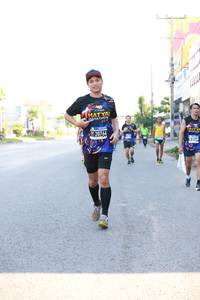 BIB: 120764
                            <button type="button" onclick="openModal(3680098)" class="btn btn-primary btn-sm float-right btn-popup" data-toggle="modal" data-target=".modal-high-quality">
                        <i class="fas fa-shopping-cart"></i> Add to Cart
                    </button>
                                            <button type="button" onclick="isThisMe(3680098, true)" class="btn btn-success btn-sm float-right btn-popup btn-isme hidden" data-toggle="tooltip" data-placement="bottom" title="นี่คือรูปของคุณใช่ไหม คลิกที่นี่เพื่อเอาเข้าอัลบั้ม">
                        <i class="fas fa-plus"></i> Add to album
                    </button>
                    <button type="button" onclick="isThisMe(3680098, false)" class="btn btn-warning btn-sm float-right btn-popup btn-isnotme hidden">
                        <i class="fas fa-ban"></i> Remove from album
                    </button>