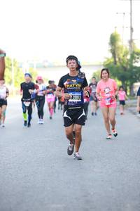 BIB: 
                            <button type="button" onclick="openModal(3686189)" class="btn btn-primary btn-sm float-right btn-popup" data-toggle="modal" data-target=".modal-high-quality">
                        <i class="fas fa-shopping-cart"></i> Add to Cart
                    </button>
                                            <button type="button" onclick="isThisMe(3686189, true)" class="btn btn-success btn-sm float-right btn-popup btn-isme hidden" data-toggle="tooltip" data-placement="bottom" title="นี่คือรูปของคุณใช่ไหม คลิกที่นี่เพื่อเอาเข้าอัลบั้ม">
                        <i class="fas fa-plus"></i> Add to album
                    </button>
                    <button type="button" onclick="isThisMe(3686189, false)" class="btn btn-warning btn-sm float-right btn-popup btn-isnotme hidden">
                        <i class="fas fa-ban"></i> Remove from album
                    </button>