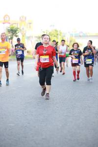 BIB: 12817
                            <button type="button" onclick="openModal(3674141)" class="btn btn-primary btn-sm float-right btn-popup" data-toggle="modal" data-target=".modal-high-quality">
                        <i class="fas fa-shopping-cart"></i> Add to Cart
                    </button>
                                            <button type="button" onclick="isThisMe(3674141, true)" class="btn btn-success btn-sm float-right btn-popup btn-isme hidden" data-toggle="tooltip" data-placement="bottom" title="นี่คือรูปของคุณใช่ไหม คลิกที่นี่เพื่อเอาเข้าอัลบั้ม">
                        <i class="fas fa-plus"></i> Add to album
                    </button>
                    <button type="button" onclick="isThisMe(3674141, false)" class="btn btn-warning btn-sm float-right btn-popup btn-isnotme hidden">
                        <i class="fas fa-ban"></i> Remove from album
                    </button>