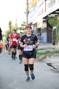 BIB: 22051
                            <button type="button" onclick="openModal(3687164)" class="btn btn-primary btn-sm float-right btn-popup" data-toggle="modal" data-target=".modal-high-quality">
                        <i class="fas fa-shopping-cart"></i> Add to Cart
                    </button>
                                            <button type="button" onclick="isThisMe(3687164, true)" class="btn btn-success btn-sm float-right btn-popup btn-isme hidden" data-toggle="tooltip" data-placement="bottom" title="นี่คือรูปของคุณใช่ไหม คลิกที่นี่เพื่อเอาเข้าอัลบั้ม">
                        <i class="fas fa-plus"></i> Add to album
                    </button>
                    <button type="button" onclick="isThisMe(3687164, false)" class="btn btn-warning btn-sm float-right btn-popup btn-isnotme hidden">
                        <i class="fas fa-ban"></i> Remove from album
                    </button>