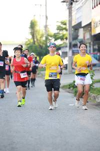 BIB: 2244, 22632
                            <button type="button" onclick="openModal(3687093)" class="btn btn-primary btn-sm float-right btn-popup" data-toggle="modal" data-target=".modal-high-quality">
                        <i class="fas fa-shopping-cart"></i> Add to Cart
                    </button>
                                            <button type="button" onclick="isThisMe(3687093, true)" class="btn btn-success btn-sm float-right btn-popup btn-isme hidden" data-toggle="tooltip" data-placement="bottom" title="นี่คือรูปของคุณใช่ไหม คลิกที่นี่เพื่อเอาเข้าอัลบั้ม">
                        <i class="fas fa-plus"></i> Add to album
                    </button>
                    <button type="button" onclick="isThisMe(3687093, false)" class="btn btn-warning btn-sm float-right btn-popup btn-isnotme hidden">
                        <i class="fas fa-ban"></i> Remove from album
                    </button>