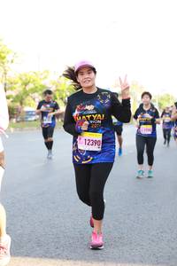 BIB: 201, 12390
                            <button type="button" onclick="openModal(3673758)" class="btn btn-primary btn-sm float-right btn-popup" data-toggle="modal" data-target=".modal-high-quality">
                        <i class="fas fa-shopping-cart"></i> Add to Cart
                    </button>
                                            <button type="button" onclick="isThisMe(3673758, true)" class="btn btn-success btn-sm float-right btn-popup btn-isme hidden" data-toggle="tooltip" data-placement="bottom" title="นี่คือรูปของคุณใช่ไหม คลิกที่นี่เพื่อเอาเข้าอัลบั้ม">
                        <i class="fas fa-plus"></i> Add to album
                    </button>
                    <button type="button" onclick="isThisMe(3673758, false)" class="btn btn-warning btn-sm float-right btn-popup btn-isnotme hidden">
                        <i class="fas fa-ban"></i> Remove from album
                    </button>