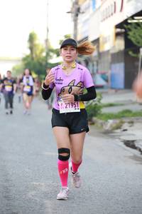 BIB: 21951
                            <button type="button" onclick="openModal(3678264)" class="btn btn-primary btn-sm float-right btn-popup" data-toggle="modal" data-target=".modal-high-quality">
                        <i class="fas fa-shopping-cart"></i> Add to Cart
                    </button>
                                            <button type="button" onclick="isThisMe(3678264, true)" class="btn btn-success btn-sm float-right btn-popup btn-isme hidden" data-toggle="tooltip" data-placement="bottom" title="นี่คือรูปของคุณใช่ไหม คลิกที่นี่เพื่อเอาเข้าอัลบั้ม">
                        <i class="fas fa-plus"></i> Add to album
                    </button>
                    <button type="button" onclick="isThisMe(3678264, false)" class="btn btn-warning btn-sm float-right btn-popup btn-isnotme hidden">
                        <i class="fas fa-ban"></i> Remove from album
                    </button>