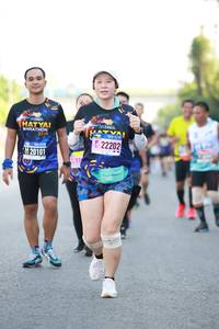 BIB: 22202, 20101
                            <button type="button" onclick="openModal(3685466)" class="btn btn-primary btn-sm float-right btn-popup" data-toggle="modal" data-target=".modal-high-quality">
                        <i class="fas fa-shopping-cart"></i> Add to Cart
                    </button>
                                            <button type="button" onclick="isThisMe(3685466, true)" class="btn btn-success btn-sm float-right btn-popup btn-isme hidden" data-toggle="tooltip" data-placement="bottom" title="นี่คือรูปของคุณใช่ไหม คลิกที่นี่เพื่อเอาเข้าอัลบั้ม">
                        <i class="fas fa-plus"></i> Add to album
                    </button>
                    <button type="button" onclick="isThisMe(3685466, false)" class="btn btn-warning btn-sm float-right btn-popup btn-isnotme hidden">
                        <i class="fas fa-ban"></i> Remove from album
                    </button>