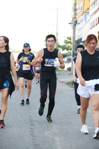 BIB: 2166, 11607
                            <button type="button" onclick="openModal(3673679)" class="btn btn-primary btn-sm float-right btn-popup" data-toggle="modal" data-target=".modal-high-quality">
                        <i class="fas fa-shopping-cart"></i> Add to Cart
                    </button>
                                            <button type="button" onclick="isThisMe(3673679, true)" class="btn btn-success btn-sm float-right btn-popup btn-isme hidden" data-toggle="tooltip" data-placement="bottom" title="นี่คือรูปของคุณใช่ไหม คลิกที่นี่เพื่อเอาเข้าอัลบั้ม">
                        <i class="fas fa-plus"></i> Add to album
                    </button>
                    <button type="button" onclick="isThisMe(3673679, false)" class="btn btn-warning btn-sm float-right btn-popup btn-isnotme hidden">
                        <i class="fas fa-ban"></i> Remove from album
                    </button>