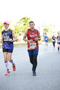 BIB: 21087, 40580
                            <button type="button" onclick="openModal(3686324)" class="btn btn-primary btn-sm float-right btn-popup" data-toggle="modal" data-target=".modal-high-quality">
                        <i class="fas fa-shopping-cart"></i> Add to Cart
                    </button>
                                            <button type="button" onclick="isThisMe(3686324, true)" class="btn btn-success btn-sm float-right btn-popup btn-isme hidden" data-toggle="tooltip" data-placement="bottom" title="นี่คือรูปของคุณใช่ไหม คลิกที่นี่เพื่อเอาเข้าอัลบั้ม">
                        <i class="fas fa-plus"></i> Add to album
                    </button>
                    <button type="button" onclick="isThisMe(3686324, false)" class="btn btn-warning btn-sm float-right btn-popup btn-isnotme hidden">
                        <i class="fas fa-ban"></i> Remove from album
                    </button>