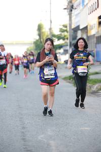 BIB: 04004, 11593
                            <button type="button" onclick="openModal(3674070)" class="btn btn-primary btn-sm float-right btn-popup" data-toggle="modal" data-target=".modal-high-quality">
                        <i class="fas fa-shopping-cart"></i> Add to Cart
                    </button>
                                            <button type="button" onclick="isThisMe(3674070, true)" class="btn btn-success btn-sm float-right btn-popup btn-isme hidden" data-toggle="tooltip" data-placement="bottom" title="นี่คือรูปของคุณใช่ไหม คลิกที่นี่เพื่อเอาเข้าอัลบั้ม">
                        <i class="fas fa-plus"></i> Add to album
                    </button>
                    <button type="button" onclick="isThisMe(3674070, false)" class="btn btn-warning btn-sm float-right btn-popup btn-isnotme hidden">
                        <i class="fas fa-ban"></i> Remove from album
                    </button>