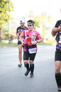 BIB: 
                            <button type="button" onclick="openModal(3678370)" class="btn btn-primary btn-sm float-right btn-popup" data-toggle="modal" data-target=".modal-high-quality">
                        <i class="fas fa-shopping-cart"></i> Add to Cart
                    </button>
                                            <button type="button" onclick="isThisMe(3678370, true)" class="btn btn-success btn-sm float-right btn-popup btn-isme hidden" data-toggle="tooltip" data-placement="bottom" title="นี่คือรูปของคุณใช่ไหม คลิกที่นี่เพื่อเอาเข้าอัลบั้ม">
                        <i class="fas fa-plus"></i> Add to album
                    </button>
                    <button type="button" onclick="isThisMe(3678370, false)" class="btn btn-warning btn-sm float-right btn-popup btn-isnotme hidden">
                        <i class="fas fa-ban"></i> Remove from album
                    </button>