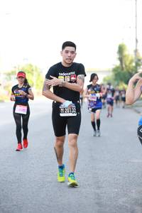 BIB: 41282, 20132
                            <button type="button" onclick="openModal(3678763)" class="btn btn-primary btn-sm float-right btn-popup" data-toggle="modal" data-target=".modal-high-quality">
                        <i class="fas fa-shopping-cart"></i> Add to Cart
                    </button>
                                            <button type="button" onclick="isThisMe(3678763, true)" class="btn btn-success btn-sm float-right btn-popup btn-isme hidden" data-toggle="tooltip" data-placement="bottom" title="นี่คือรูปของคุณใช่ไหม คลิกที่นี่เพื่อเอาเข้าอัลบั้ม">
                        <i class="fas fa-plus"></i> Add to album
                    </button>
                    <button type="button" onclick="isThisMe(3678763, false)" class="btn btn-warning btn-sm float-right btn-popup btn-isnotme hidden">
                        <i class="fas fa-ban"></i> Remove from album
                    </button>