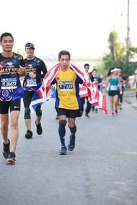 BIB: 21459, 
                            <button type="button" onclick="openModal(3678095)" class="btn btn-primary btn-sm float-right btn-popup" data-toggle="modal" data-target=".modal-high-quality">
                        <i class="fas fa-shopping-cart"></i> Add to Cart
                    </button>
                                            <button type="button" onclick="isThisMe(3678095, true)" class="btn btn-success btn-sm float-right btn-popup btn-isme hidden" data-toggle="tooltip" data-placement="bottom" title="นี่คือรูปของคุณใช่ไหม คลิกที่นี่เพื่อเอาเข้าอัลบั้ม">
                        <i class="fas fa-plus"></i> Add to album
                    </button>
                    <button type="button" onclick="isThisMe(3678095, false)" class="btn btn-warning btn-sm float-right btn-popup btn-isnotme hidden">
                        <i class="fas fa-ban"></i> Remove from album
                    </button>