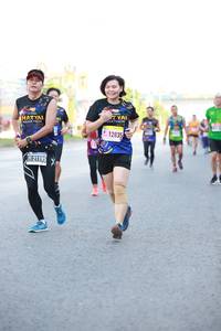 BIB: 211
                            <button type="button" onclick="openModal(3675942)" class="btn btn-primary btn-sm float-right btn-popup" data-toggle="modal" data-target=".modal-high-quality">
                        <i class="fas fa-shopping-cart"></i> Add to Cart
                    </button>
                                            <button type="button" onclick="isThisMe(3675942, true)" class="btn btn-success btn-sm float-right btn-popup btn-isme hidden" data-toggle="tooltip" data-placement="bottom" title="นี่คือรูปของคุณใช่ไหม คลิกที่นี่เพื่อเอาเข้าอัลบั้ม">
                        <i class="fas fa-plus"></i> Add to album
                    </button>
                    <button type="button" onclick="isThisMe(3675942, false)" class="btn btn-warning btn-sm float-right btn-popup btn-isnotme hidden">
                        <i class="fas fa-ban"></i> Remove from album
                    </button>