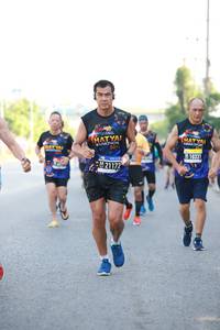 BIB: 201, 21172
                            <button type="button" onclick="openModal(3677070)" class="btn btn-primary btn-sm float-right btn-popup" data-toggle="modal" data-target=".modal-high-quality">
                        <i class="fas fa-shopping-cart"></i> Add to Cart
                    </button>
                                            <button type="button" onclick="isThisMe(3677070, true)" class="btn btn-success btn-sm float-right btn-popup btn-isme hidden" data-toggle="tooltip" data-placement="bottom" title="นี่คือรูปของคุณใช่ไหม คลิกที่นี่เพื่อเอาเข้าอัลบั้ม">
                        <i class="fas fa-plus"></i> Add to album
                    </button>
                    <button type="button" onclick="isThisMe(3677070, false)" class="btn btn-warning btn-sm float-right btn-popup btn-isnotme hidden">
                        <i class="fas fa-ban"></i> Remove from album
                    </button>