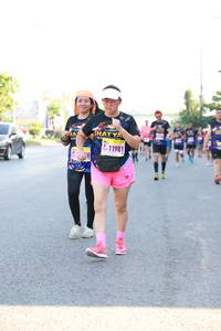 BIB: 11981
                            <button type="button" onclick="openModal(3678352)" class="btn btn-primary btn-sm float-right btn-popup" data-toggle="modal" data-target=".modal-high-quality">
                        <i class="fas fa-shopping-cart"></i> Add to Cart
                    </button>
                                            <button type="button" onclick="isThisMe(3678352, true)" class="btn btn-success btn-sm float-right btn-popup btn-isme hidden" data-toggle="tooltip" data-placement="bottom" title="นี่คือรูปของคุณใช่ไหม คลิกที่นี่เพื่อเอาเข้าอัลบั้ม">
                        <i class="fas fa-plus"></i> Add to album
                    </button>
                    <button type="button" onclick="isThisMe(3678352, false)" class="btn btn-warning btn-sm float-right btn-popup btn-isnotme hidden">
                        <i class="fas fa-ban"></i> Remove from album
                    </button>