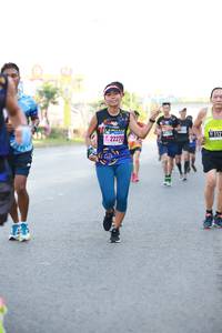 BIB: 112
                            <button type="button" onclick="openModal(3673916)" class="btn btn-primary btn-sm float-right btn-popup" data-toggle="modal" data-target=".modal-high-quality">
                        <i class="fas fa-shopping-cart"></i> Add to Cart
                    </button>
                                            <button type="button" onclick="isThisMe(3673916, true)" class="btn btn-success btn-sm float-right btn-popup btn-isme hidden" data-toggle="tooltip" data-placement="bottom" title="นี่คือรูปของคุณใช่ไหม คลิกที่นี่เพื่อเอาเข้าอัลบั้ม">
                        <i class="fas fa-plus"></i> Add to album
                    </button>
                    <button type="button" onclick="isThisMe(3673916, false)" class="btn btn-warning btn-sm float-right btn-popup btn-isnotme hidden">
                        <i class="fas fa-ban"></i> Remove from album
                    </button>