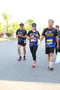 BIB: 2019, 22468, 10250
                            <button type="button" onclick="openModal(3675419)" class="btn btn-primary btn-sm float-right btn-popup" data-toggle="modal" data-target=".modal-high-quality">
                        <i class="fas fa-shopping-cart"></i> Add to Cart
                    </button>
                                            <button type="button" onclick="isThisMe(3675419, true)" class="btn btn-success btn-sm float-right btn-popup btn-isme hidden" data-toggle="tooltip" data-placement="bottom" title="นี่คือรูปของคุณใช่ไหม คลิกที่นี่เพื่อเอาเข้าอัลบั้ม">
                        <i class="fas fa-plus"></i> Add to album
                    </button>
                    <button type="button" onclick="isThisMe(3675419, false)" class="btn btn-warning btn-sm float-right btn-popup btn-isnotme hidden">
                        <i class="fas fa-ban"></i> Remove from album
                    </button>