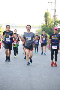 BIB: 22624
                            <button type="button" onclick="openModal(3680408)" class="btn btn-primary btn-sm float-right btn-popup" data-toggle="modal" data-target=".modal-high-quality">
                        <i class="fas fa-shopping-cart"></i> Add to Cart
                    </button>
                                            <button type="button" onclick="isThisMe(3680408, true)" class="btn btn-success btn-sm float-right btn-popup btn-isme hidden" data-toggle="tooltip" data-placement="bottom" title="นี่คือรูปของคุณใช่ไหม คลิกที่นี่เพื่อเอาเข้าอัลบั้ม">
                        <i class="fas fa-plus"></i> Add to album
                    </button>
                    <button type="button" onclick="isThisMe(3680408, false)" class="btn btn-warning btn-sm float-right btn-popup btn-isnotme hidden">
                        <i class="fas fa-ban"></i> Remove from album
                    </button>