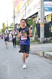 BIB: 
                            <button type="button" onclick="openModal(3685453)" class="btn btn-primary btn-sm float-right btn-popup" data-toggle="modal" data-target=".modal-high-quality">
                        <i class="fas fa-shopping-cart"></i> Add to Cart
                    </button>
                                            <button type="button" onclick="isThisMe(3685453, true)" class="btn btn-success btn-sm float-right btn-popup btn-isme hidden" data-toggle="tooltip" data-placement="bottom" title="นี่คือรูปของคุณใช่ไหม คลิกที่นี่เพื่อเอาเข้าอัลบั้ม">
                        <i class="fas fa-plus"></i> Add to album
                    </button>
                    <button type="button" onclick="isThisMe(3685453, false)" class="btn btn-warning btn-sm float-right btn-popup btn-isnotme hidden">
                        <i class="fas fa-ban"></i> Remove from album
                    </button>