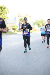 BIB: 22571
                            <button type="button" onclick="openModal(3679348)" class="btn btn-primary btn-sm float-right btn-popup" data-toggle="modal" data-target=".modal-high-quality">
                        <i class="fas fa-shopping-cart"></i> Add to Cart
                    </button>
                                            <button type="button" onclick="isThisMe(3679348, true)" class="btn btn-success btn-sm float-right btn-popup btn-isme hidden" data-toggle="tooltip" data-placement="bottom" title="นี่คือรูปของคุณใช่ไหม คลิกที่นี่เพื่อเอาเข้าอัลบั้ม">
                        <i class="fas fa-plus"></i> Add to album
                    </button>
                    <button type="button" onclick="isThisMe(3679348, false)" class="btn btn-warning btn-sm float-right btn-popup btn-isnotme hidden">
                        <i class="fas fa-ban"></i> Remove from album
                    </button>