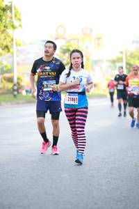 BIB: 21861, 
                            <button type="button" onclick="openModal(3679663)" class="btn btn-primary btn-sm float-right btn-popup" data-toggle="modal" data-target=".modal-high-quality">
                        <i class="fas fa-shopping-cart"></i> Add to Cart
                    </button>
                                            <button type="button" onclick="isThisMe(3679663, true)" class="btn btn-success btn-sm float-right btn-popup btn-isme hidden" data-toggle="tooltip" data-placement="bottom" title="นี่คือรูปของคุณใช่ไหม คลิกที่นี่เพื่อเอาเข้าอัลบั้ม">
                        <i class="fas fa-plus"></i> Add to album
                    </button>
                    <button type="button" onclick="isThisMe(3679663, false)" class="btn btn-warning btn-sm float-right btn-popup btn-isnotme hidden">
                        <i class="fas fa-ban"></i> Remove from album
                    </button>