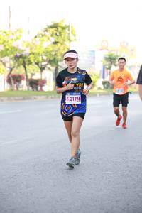 BIB: 21776, 
                            <button type="button" onclick="openModal(3673632)" class="btn btn-primary btn-sm float-right btn-popup" data-toggle="modal" data-target=".modal-high-quality">
                        <i class="fas fa-shopping-cart"></i> Add to Cart
                    </button>
                                            <button type="button" onclick="isThisMe(3673632, true)" class="btn btn-success btn-sm float-right btn-popup btn-isme hidden" data-toggle="tooltip" data-placement="bottom" title="นี่คือรูปของคุณใช่ไหม คลิกที่นี่เพื่อเอาเข้าอัลบั้ม">
                        <i class="fas fa-plus"></i> Add to album
                    </button>
                    <button type="button" onclick="isThisMe(3673632, false)" class="btn btn-warning btn-sm float-right btn-popup btn-isnotme hidden">
                        <i class="fas fa-ban"></i> Remove from album
                    </button>