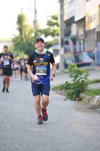 BIB: 
                            <button type="button" onclick="openModal(3678852)" class="btn btn-primary btn-sm float-right btn-popup" data-toggle="modal" data-target=".modal-high-quality">
                        <i class="fas fa-shopping-cart"></i> Add to Cart
                    </button>
                                            <button type="button" onclick="isThisMe(3678852, true)" class="btn btn-success btn-sm float-right btn-popup btn-isme hidden" data-toggle="tooltip" data-placement="bottom" title="นี่คือรูปของคุณใช่ไหม คลิกที่นี่เพื่อเอาเข้าอัลบั้ม">
                        <i class="fas fa-plus"></i> Add to album
                    </button>
                    <button type="button" onclick="isThisMe(3678852, false)" class="btn btn-warning btn-sm float-right btn-popup btn-isnotme hidden">
                        <i class="fas fa-ban"></i> Remove from album
                    </button>