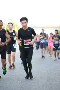 BIB: 
                            <button type="button" onclick="openModal(3686151)" class="btn btn-primary btn-sm float-right btn-popup" data-toggle="modal" data-target=".modal-high-quality">
                        <i class="fas fa-shopping-cart"></i> Add to Cart
                    </button>
                                            <button type="button" onclick="isThisMe(3686151, true)" class="btn btn-success btn-sm float-right btn-popup btn-isme hidden" data-toggle="tooltip" data-placement="bottom" title="นี่คือรูปของคุณใช่ไหม คลิกที่นี่เพื่อเอาเข้าอัลบั้ม">
                        <i class="fas fa-plus"></i> Add to album
                    </button>
                    <button type="button" onclick="isThisMe(3686151, false)" class="btn btn-warning btn-sm float-right btn-popup btn-isnotme hidden">
                        <i class="fas fa-ban"></i> Remove from album
                    </button>