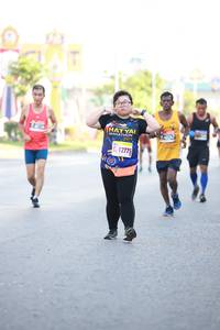 BIB: 12775
                            <button type="button" onclick="openModal(3680504)" class="btn btn-primary btn-sm float-right btn-popup" data-toggle="modal" data-target=".modal-high-quality">
                        <i class="fas fa-shopping-cart"></i> Add to Cart
                    </button>
                                            <button type="button" onclick="isThisMe(3680504, true)" class="btn btn-success btn-sm float-right btn-popup btn-isme hidden" data-toggle="tooltip" data-placement="bottom" title="นี่คือรูปของคุณใช่ไหม คลิกที่นี่เพื่อเอาเข้าอัลบั้ม">
                        <i class="fas fa-plus"></i> Add to album
                    </button>
                    <button type="button" onclick="isThisMe(3680504, false)" class="btn btn-warning btn-sm float-right btn-popup btn-isnotme hidden">
                        <i class="fas fa-ban"></i> Remove from album
                    </button>