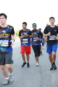 BIB: 2019, 2099, 10775, 20980
                            <button type="button" onclick="openModal(3677726)" class="btn btn-primary btn-sm float-right btn-popup" data-toggle="modal" data-target=".modal-high-quality">
                        <i class="fas fa-shopping-cart"></i> Add to Cart
                    </button>
                                            <button type="button" onclick="isThisMe(3677726, true)" class="btn btn-success btn-sm float-right btn-popup btn-isme hidden" data-toggle="tooltip" data-placement="bottom" title="นี่คือรูปของคุณใช่ไหม คลิกที่นี่เพื่อเอาเข้าอัลบั้ม">
                        <i class="fas fa-plus"></i> Add to album
                    </button>
                    <button type="button" onclick="isThisMe(3677726, false)" class="btn btn-warning btn-sm float-right btn-popup btn-isnotme hidden">
                        <i class="fas fa-ban"></i> Remove from album
                    </button>