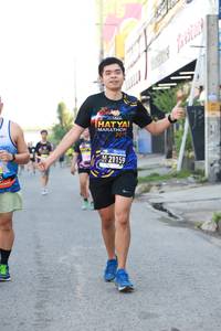 BIB: 201, 21159
                            <button type="button" onclick="openModal(3674671)" class="btn btn-primary btn-sm float-right btn-popup" data-toggle="modal" data-target=".modal-high-quality">
                        <i class="fas fa-shopping-cart"></i> Add to Cart
                    </button>
                                            <button type="button" onclick="isThisMe(3674671, true)" class="btn btn-success btn-sm float-right btn-popup btn-isme hidden" data-toggle="tooltip" data-placement="bottom" title="นี่คือรูปของคุณใช่ไหม คลิกที่นี่เพื่อเอาเข้าอัลบั้ม">
                        <i class="fas fa-plus"></i> Add to album
                    </button>
                    <button type="button" onclick="isThisMe(3674671, false)" class="btn btn-warning btn-sm float-right btn-popup btn-isnotme hidden">
                        <i class="fas fa-ban"></i> Remove from album
                    </button>